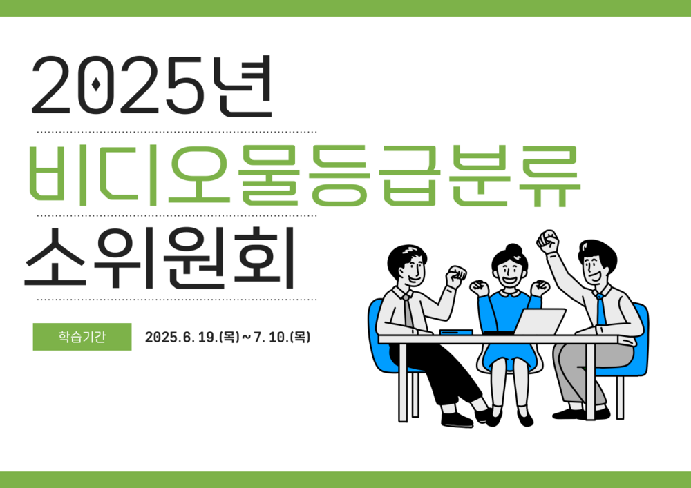 과정 이미지