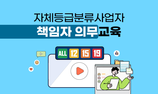 과정 이미지